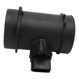 0280217517 Substituicao Do Sensor