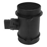 0280217517 Substituicao Do Sensor