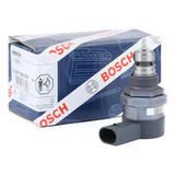 0281006074 Bosch Valvula Reguladora