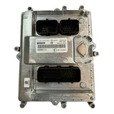 0281010253 Modulo Bosch Novo