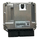 0281011228 Modulo Do Motor