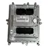 0281020085 Modulo Bosch Novo Vw Constellation Mwm 15 180 