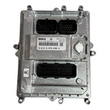 0281020085 Modulo Bosch Novo