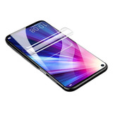 02x Peliculas Hydrogel Para