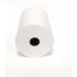 03 Caixas De Bobina 89mm X 30m Com 30 Unidades!