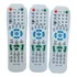 03 Controles P//home Theater Philco Pht-660n/pht-670/pht-777