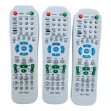 03 Controles P