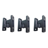 03 Dobradica Plastica P