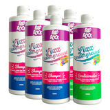 03 Duo Shampoo Condicionador