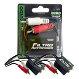 03 Filtro Antiruido Rca