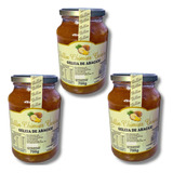03 Geleias Abacaxi C