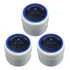 03 Graxa Para Fusor Hp Epson Brother Lexmark Sansung 20 Gr