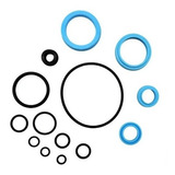 03 Kits Reparo Paleteira