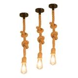 03 Luminaria Pendente Design