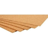 03 Placas Cortica Em