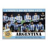 03 Posteres Da Argentina