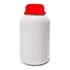 03 Refil Toner Para Samsung Scx 6555 Scx 6545 6345 570g