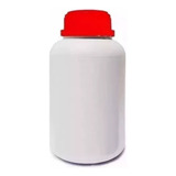 03 Refil Toner Para