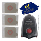 03 Sacos P Aspirador