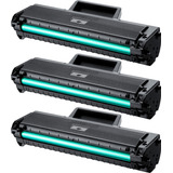 03 Toner Compativel Xerox