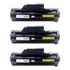 03 Toners D111s D111 D111l 111 M2020 M2022 M2070w M2074 1.8k