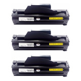 03 Toners D111s D111