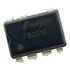03 X Fsq510  Fsq510  510  Philips 100% Original !