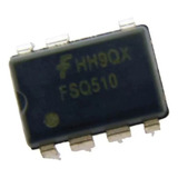 03 X Fsq510 Fsq510