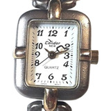 030 RLG Relogio