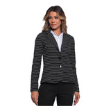 038 blazer Casaco Feminino