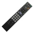 039a Controle Remoto Tv Lcd / Led Sony Bravia Rm-yd023