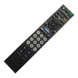 039a Controle Remoto Tv