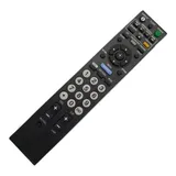 039a Controle Remoto Tv