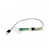 03g1x1 Power Button Para Dell 5368 7368 7378 P58f P69g