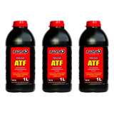 03x Oleo Hidraulico Atf