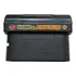 04 - Sonic And Knucles Original Sega Mega Drive Genesis Fita