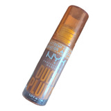 04 Apri Caught Nyx Duck Plump High Plumping Lip Gloss 7ml