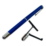 04 Caneta Carimbo Stilo