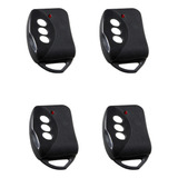 04 Controle Remoto Key