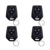 04 Controles Remoto Portao