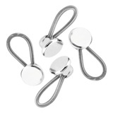 04 Extensor De Colarinho