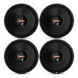 04 Falante Woofer Magnum