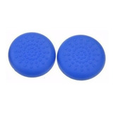 04 Grips Capa Silicone
