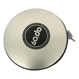 04 Kits Porta Cd