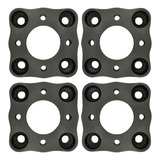 04 Pcs Adaptador De