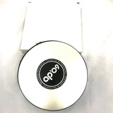04 Pecas Porta Cd