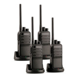 04 Radios Comunicadores Walktalk