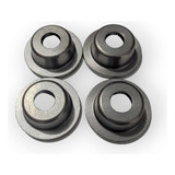 04 Sede De Aço Da Valvula Trator Ford C5ne6a516a    83952336