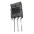 04 Un Igbt Fgl40n120 And Fgl40n120and 40n120