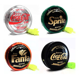04 Yoyo ioio